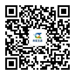 抚州有优整装家居装饰