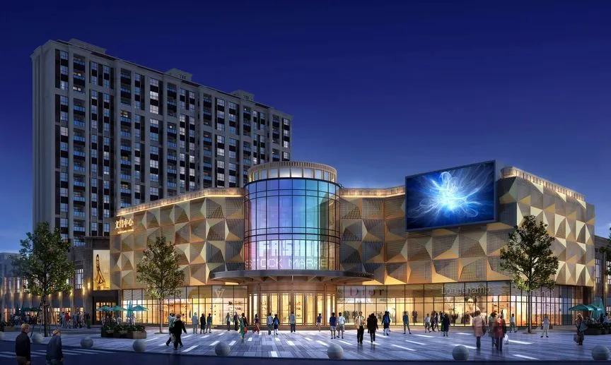 文昌中心业主邓先生好评